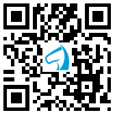 掃碼，手機(jī)訪問(wèn)